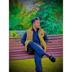 Malik Hashim - @hashim.mailk.3 - Instagram
