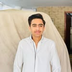 Malik Hashim - @_hashim.23 - Instagram