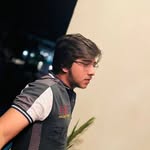 Malik Hashim - @malik_hashim_47 - Instagram