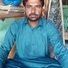 malik hashim - @malik.hashim7899 - TikTok