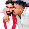 MAlik Hashim - @malikhashim260 - TikTok