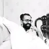 Malik Hashim - @malikhashim - TikTok