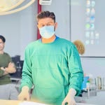Malik Hashim - @drhashim673 - Instagram