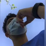 Malik Hashim - @malik____hashim - Instagram