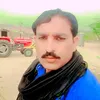 Malik Hashim - @malikhashim404 - TikTok