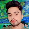 Malik Hashim - @malik.hashim5 - TikTok