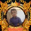 Malik Hashim - @malik.hasim03 - TikTok