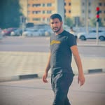 Malik Hashim - @malikhashim431 - Instagram