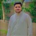 Malik Hashim - Facebook
