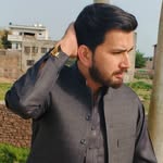 Malik Hashim - @malikhashim234 - Instagram