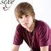 Malik hashim - Facebook