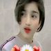 Malik Hashim - Facebook