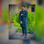 Malik Hashim - @malik_hashim_01 - Instagram