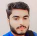 Malik Hashim - Facebook