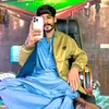 MALIK HASHIM - @malikhashim535 - TikTok