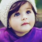 malik hashim - @ma.lik4476 - Instagram