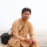 Malik Hashim - @malikhashimmughal - Instagram