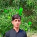 malik hashim - Facebook