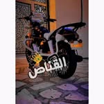 malik hashim - @malikhashim2224 - Instagram
