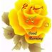 Malik Hashim - Facebook