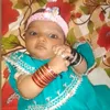 Malik Hashim - @malik.hashim250 - TikTok