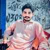 malik Hashim 😭😭😭😭😭 - @malikhashim5784 - TikTok