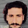 Malik Hashim - @malikhashim8684 - TikTok