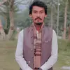 Malik hashim - @malikhasham34 - TikTok