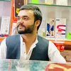 Malik Hashim - @malikhashim508 - TikTok