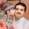malik Hashim - @malikhashim359 - TikTok