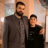 Malik Hashim - @malikhashim665 - TikTok