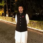 MALIK HASHIM ALI AWAN 🎬 - @hashimali25awan - Instagram