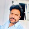 Malik Hashim - @malik.hashim.410380 - TikTok
