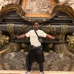 Malik Hashim Bakar - @malikhashimbakar - Instagram