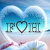 malik Hashim - @malikh298 - TikTok