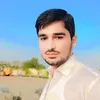 Malik Hashim - @malik.hashim219 - TikTok