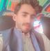 Malik Hashim Khan - Facebook