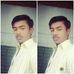 Malik Hashim Malik Hashim - Facebook