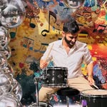 Malik Hashim Qayyum - @hashimqayyum - Instagram