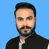 malik hashim saab - @malikhashim819 - TikTok