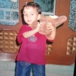 MaLiK - @malikhashim33 - Instagram