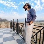Malik Nadim - @malik_hashim_008 - Instagram