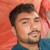 malikhashim - @malikhashimraza1 - TikTok