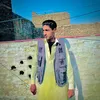 Malikhashim - @malikhashim1664 - TikTok