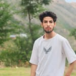 Mr_ Hashim - @malik_hashim_09 - Instagram