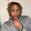 Malik Heath957 - @malikheath957 - TikTok