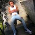 Malik Heath - Facebook