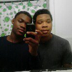 malik heath - @speedyfyegang - Instagram