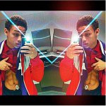 Malik heath - @therealmalikheath - Instagram