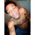 malik heath - @yo_its_malik_heath - Instagram